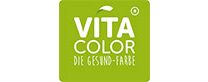 Logo Vitacolor